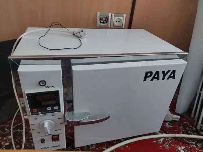 فروش وسایل مطب و مامایی در مشهد