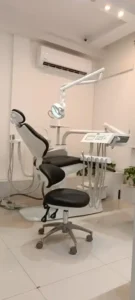 فروش تجهیزات نو و کارکرده دندانپزشکی در بجنورد استان خراسان شمالی