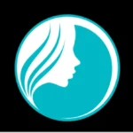 استخدام پزشک متخصص پوست و مو جهت کلینیک تخصصی و معتبر واقع در سعادت آباد تهران