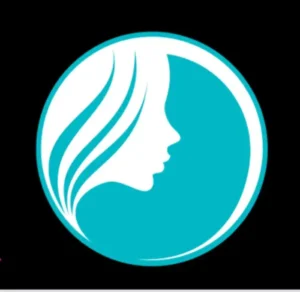 استخدام پزشک متخصص پوست و مو جهت کلینیک تخصصی و معتبر واقع در سعادت آباد تهران