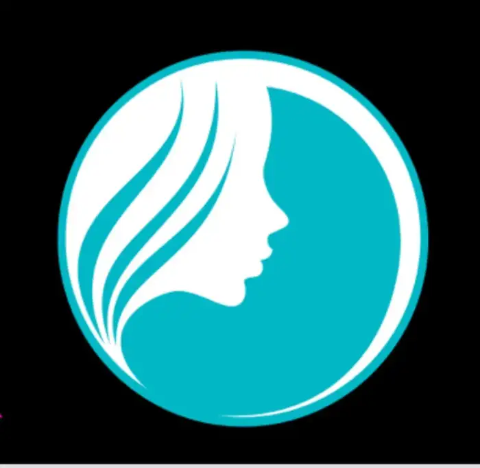 استخدام پزشک متخصص پوست و مو جهت کلینیک تخصصی و معتبر واقع در سعادت آباد تهران