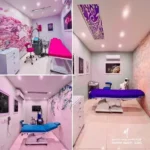 استخدام منشی و دستیار خانم جهت کلینیک زیبایی جراحی در تهران