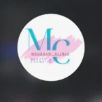 استخدام پزشک عمومی یا متخصص به عنوان مسئول فنی کلینیک زیبایی خوشنام در کرمانشاه