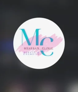 استخدام پزشک عمومی یا متخصص به عنوان مسئول فنی کلینیک زیبایی خوشنام در کرمانشاه