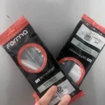 فروش کامپوزیت فورما در باقرشهر تهران