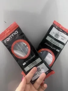 فروش کامپوزیت فورما در باقرشهر تهران