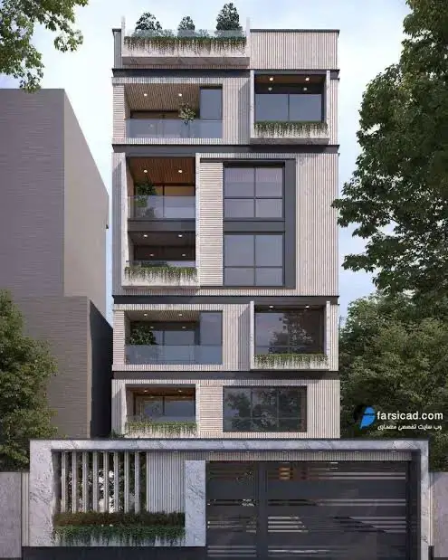 اجاره واحد 60متری اداری مناسب مطب در نارمک تهران