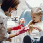 استخدام مسئول پذیرش خانم جهت کلینیک دندانپزشکی در تهران