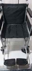 فروش تجهیزات پزشکی در اهواز