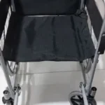 فروش تجهیزات پزشکی در اهواز