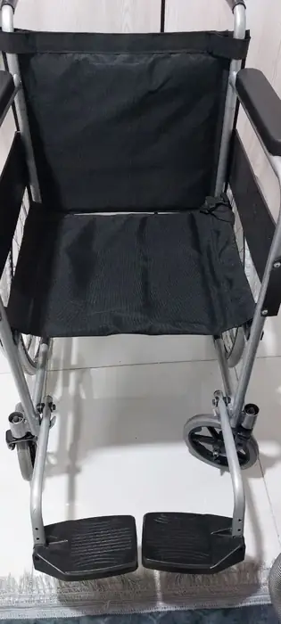 فروش تجهیزات پزشکی در اهواز