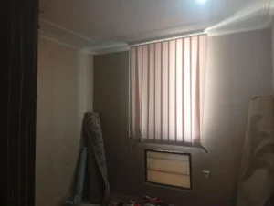 اجاره واحد تجاری اداری مناسب مطب در بندرعباس