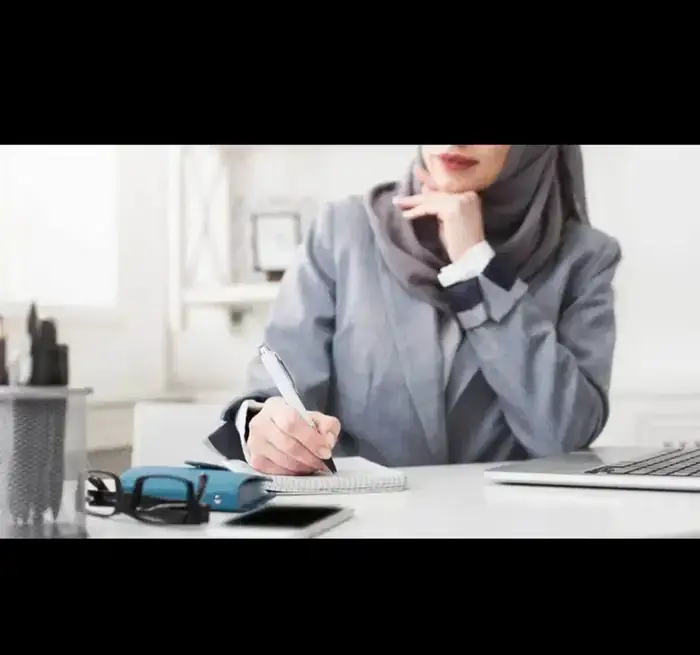 استخدام مسئول پذیرش جهت کلینیک دندانپرشکی در کیانپارس اهواز