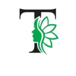 استخدام منشی جهت کلینیک زیبایی در آمل