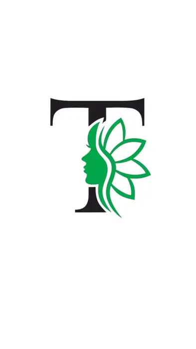 استخدام منشی جهت کلینیک زیبایی در آمل