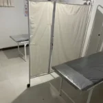 فروش وسایل مطب در اراک