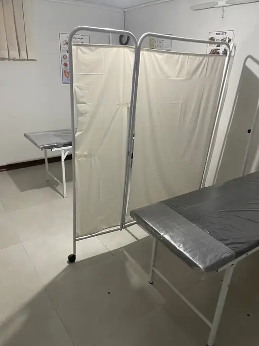 فروش وسایل مطب در اراک