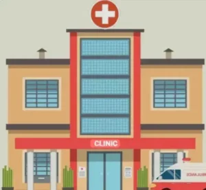 دعوت به همکاری از پزشک عمومی جهت مشاوره و راه‌اندازی کلینیک درمانی و زیبایی در کرمانشاه