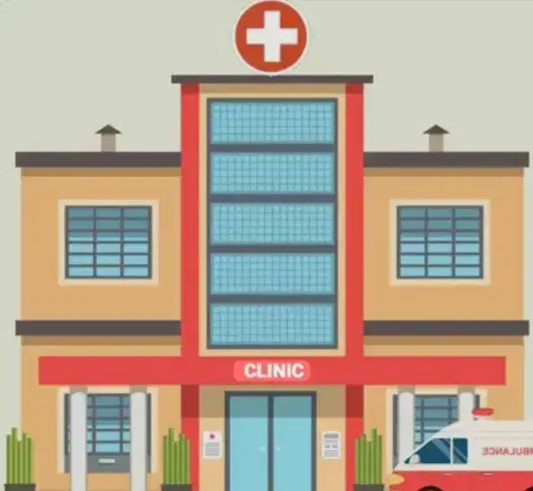 دعوت به همکاری از پزشک عمومی جهت مشاوره و راه‌اندازی کلینیک درمانی و زیبایی در کرمانشاه