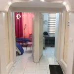 اجاره مطب با تمام وسایل در نازی‌آباد تهران