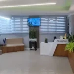 اجاره تخت و اتاق از کلینیک زیبایی مجهز در خیابان ارک تبریز