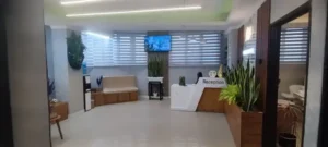 اجاره تخت و اتاق از کلینیک زیبایی مجهز در خیابان ارک تبریز