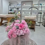 استخدام پزشک زیبایی جهت کلینیک زیبایی مدرن و مجهز واقع در امیدیه خوزستان