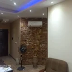 اجاره واحد 55متری اداری در شهرقدس تهران