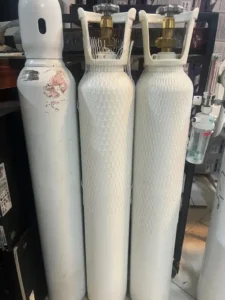 کرایه کپسول اکسیژن ۱۰لیتری، ویلچر و تجهیزات پزشکی در شاهین‌شهر اصفهان