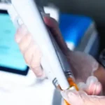 استخدام اپراتور لیزر جهت کلینیک خوشنام در تبریز