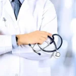 استخدام اپراتور لیزر جهت کلینیک لیزر و زیبایی واقع در منظریه رشت