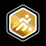 استخدام منشی جهت کلینیک فیزیوتراپی در غرب تهران