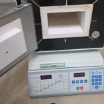 فروش تجهیزات لابراتوار دندانسازی در تبریز