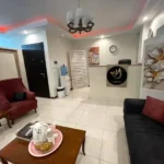 استخدام اپراتور لیزر آقا جهت کلینیک زیبایی واقع در تهرانپارس غربی تهران