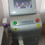 استخدام اپراتور لیزر با مشتری جهت کلینیک فعال در گرگان