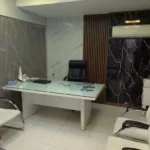 واگذاری فوری مطب با کلیه امکانات در صادقیه تهران