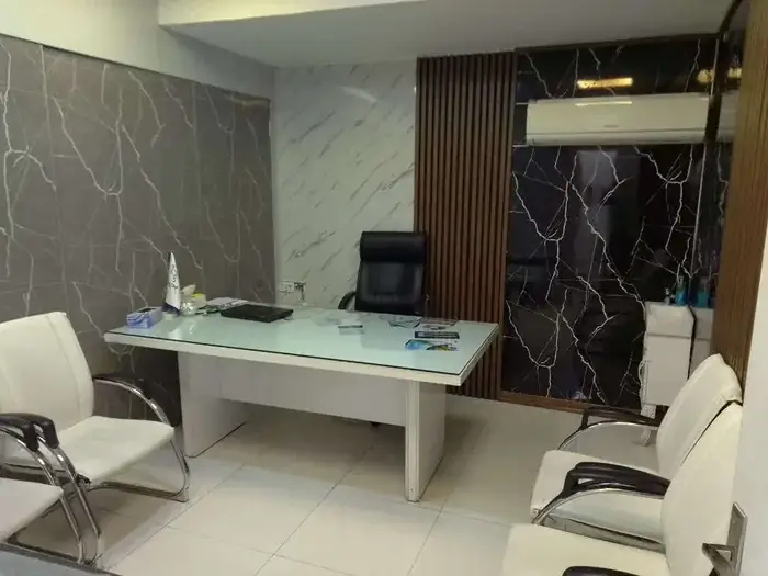 واگذاری فوری مطب با کلیه امکانات در صادقیه تهران