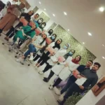 برگزاری ورکشاپ تخصصی آموزش فیلر، بوتاکس و تکنیک‌های لب همراه با ارائه گواهینامه بین‌المللی در تهران