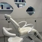 استخدام منشی و‌ دستیار پزشک جهت کلینیک معتبر در چیذر تهران