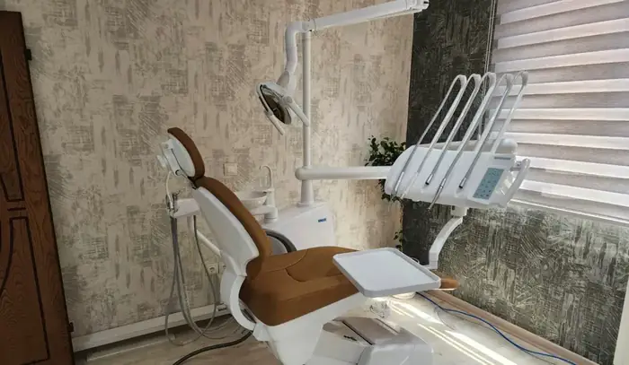 فروش وسایل درمانگاه در قم