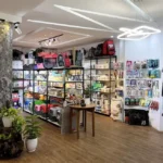 استخدام منشی جهت کلینیک دامپزشکی در شیراز