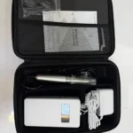 فروش وسایل کاشت مو در بم استان کرمان