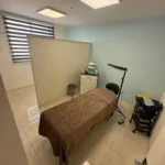 اجاره اتاق 12متری از مطب در وکیل آباد مشهد