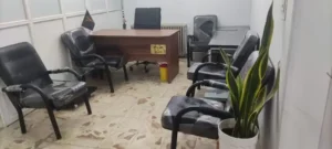 فروش تجهیزات کلینیک و درمانگاه در کرمانشاه