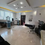 استخدام پزشک عمومی مسلط به امور زیبایی جهت کلینیک مجهز در یافت‌آباد تهران