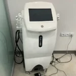 فروش دستگاه و تجهیزات زیبایی در شیراز