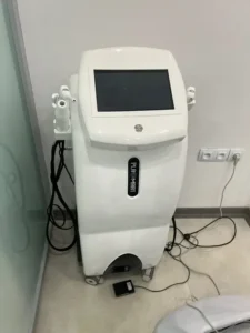 فروش دستگاه و تجهیزات زیبایی در شیراز