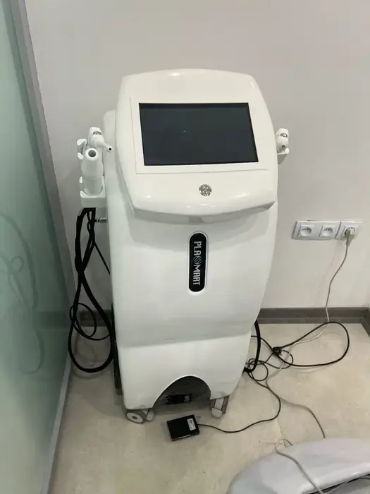 فروش دستگاه و تجهیزات زیبایی در شیراز