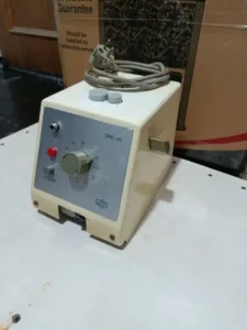 فروش آمالگاماتور دندانپزشکی در شیراز