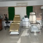 استخدام اپراتور لاغری جهت کلینیک زیبایی در تبریز